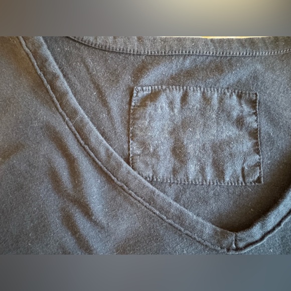 Frank & Eileen - Women's Sharon Long Sleeve Tee size xs - Picture 7 of 7